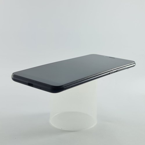 Смартфон Xiaomi Redmi 6A 16 GB Black USED **