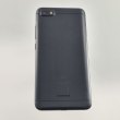 Смартфон Xiaomi Redmi 6A 16 GB Black USED **