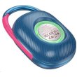 Портативна колонка Hoco HC17 Easy joy sports BT speaker, Blue