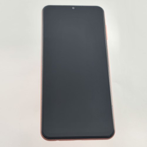 Смартфон Samsung Galaxy M13 (M135F) 128Gb Orange (SM-M135FIDGSEK) USED **