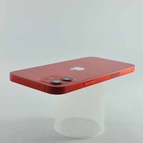 Смартфон iPhone 12 128GB (PRODUCT)RED, Model A2403 USED **