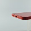 Смартфон iPhone 12 128GB (PRODUCT)RED, Model A2403 USED **