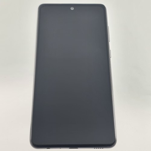 Смартфон Samsung Galaxy A72 (A725F) 128Gb Black (SM-A725FZKDSEK) USED **