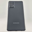 Смартфон Samsung Galaxy A72 (A725F) 128Gb Black (SM-A725FZKDSEK) USED **