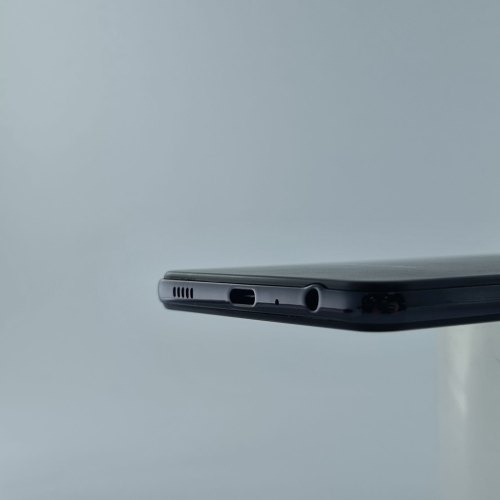 Смартфон Samsung Galaxy A72 (A725F) 128Gb Black (SM-A725FZKDSEK) USED **