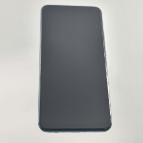 Смартфон Huawei P Smart Z 2019 4/64Gb Emerald Green (STK-LX1) USED **
