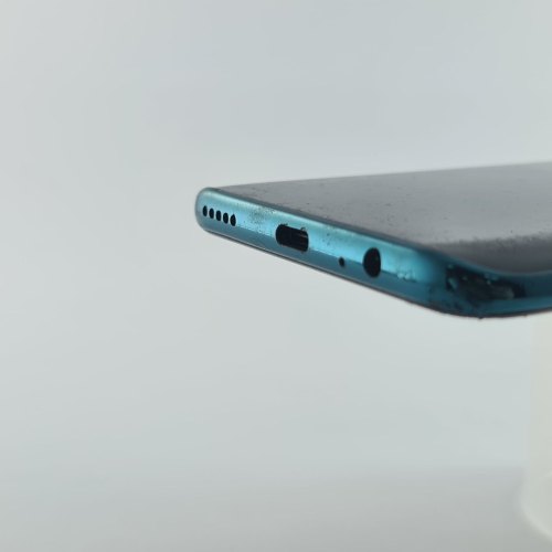 Смартфон Huawei P Smart Z 2019 4/64Gb Emerald Green (STK-LX1) USED **