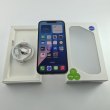 Смартфон iPhone 13 Pro 128GB Gold, Model A2638 USED **