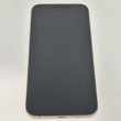 Смартфон iPhone 13 Pro 128GB Gold, Model A2638 USED **