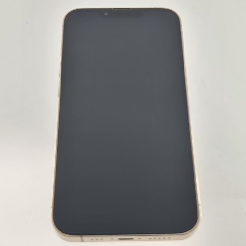 Смартфон iPhone 13 Pro 128GB Gold, Model A2638 USED **