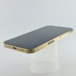 Смартфон iPhone 13 Pro 128GB Gold, Model A2638 USED **