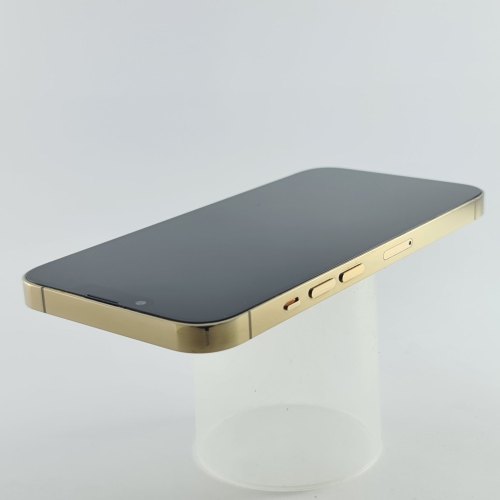 Смартфон iPhone 13 Pro 128GB Gold, Model A2638 USED **