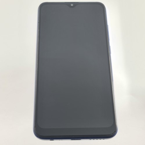 Смартфон Xiaomi Redmi 8 4/64Gb Blue USED **