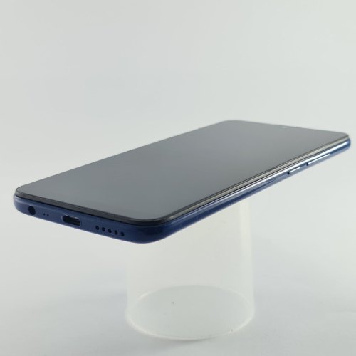 Смартфон Xiaomi Redmi 8 4/64Gb Blue USED **