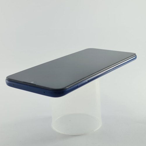 Смартфон Xiaomi Redmi 8 4/64Gb Blue USED **
