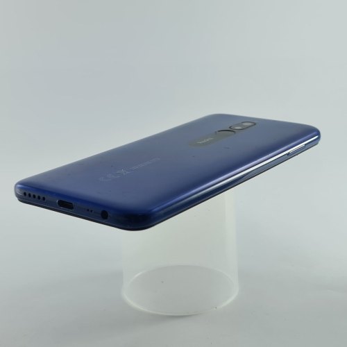 Смартфон Xiaomi Redmi 8 4/64Gb Blue USED **
