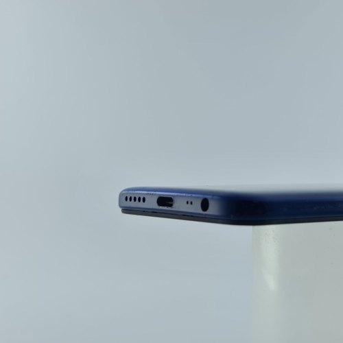 Смартфон Xiaomi Redmi 8 4/64Gb Blue USED **