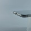 Смартфон iPhone XR 128GB White, Model A2105 USED **