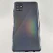 Смартфон Samsung Galaxy A51 (A515F) 128Gb Black (SM-A515FZKWSEK) USED **