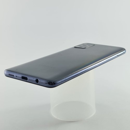 Смартфон Samsung Galaxy A51 (A515F) 128Gb Black (SM-A515FZKWSEK) USED **