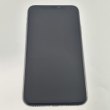 Смартфон iPhone X 256GB Space Grey, model A1901 USED **