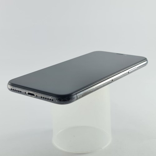 Смартфон iPhone X 256GB Space Grey, model A1901 USED **