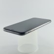 Смартфон iPhone X 256GB Space Grey, model A1901 USED **