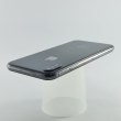 Смартфон iPhone X 256GB Space Grey, model A1901 USED **