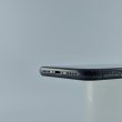 Смартфон iPhone X 256GB Space Grey, model A1901 USED **