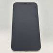 Смартфон iPhone 12 64GB White, Model A2403 USED **