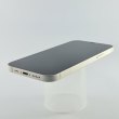 Смартфон iPhone 12 64GB White, Model A2403 USED **