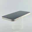 Смартфон iPhone 12 64GB White, Model A2403 USED **