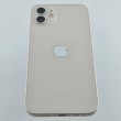 Смартфон iPhone 12 64GB White, Model A2403 USED **