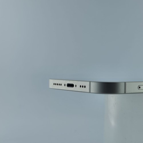 Смартфон iPhone 12 64GB White, Model A2403 USED **