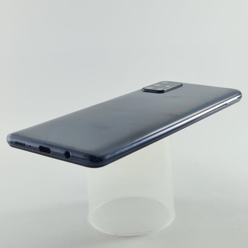 Смартфон Samsung Galaxy A71 (A715F) 128Gb Black (SM-A715FZKUSEK) USED **