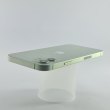 Смартфон iPhone 12 128GB Green, Model A2403 USED **
