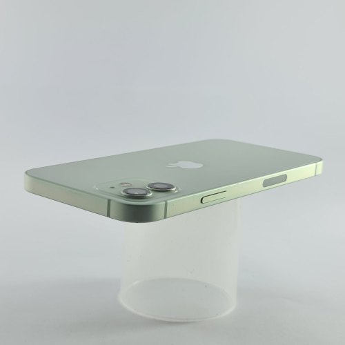 Смартфон iPhone 12 128GB Green, Model A2403 USED **