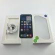 Смартфон iPhone 12 mini 64GB Green, Model A2399 USED **