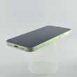 Смартфон iPhone 12 mini 64GB Green, Model A2399 USED **