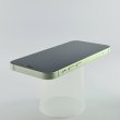 Смартфон iPhone 12 mini 64GB Green, Model A2399 USED **