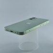 Смартфон iPhone 12 mini 64GB Green, Model A2399 USED **