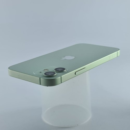 Смартфон iPhone 12 mini 64GB Green, Model A2399 USED **