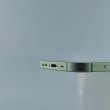 Смартфон iPhone 12 mini 64GB Green, Model A2399 USED **
