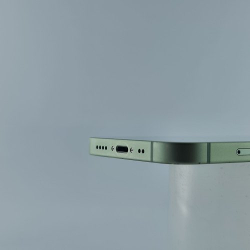 Смартфон iPhone 12 mini 64GB Green, Model A2399 USED **