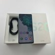 Смартфон Samsung Galaxy S20 FE (G780F) 256Gb Green (SM-G780FZGHSEK) USED **