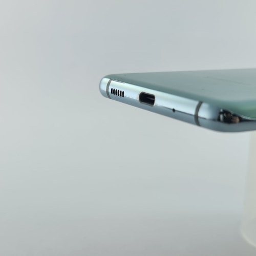 Смартфон Samsung Galaxy S20 FE (G780F) 256Gb Green (SM-G780FZGHSEK) USED **