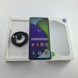 Смартфон Samsung Galaxy A52 (A525F) 256Gb Light Violet (SM-A525FLVISEK) USED **