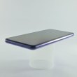 Смартфон Samsung Galaxy A52 (A525F) 256Gb Light Violet (SM-A525FLVISEK) USED **