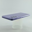 Смартфон Samsung Galaxy A52 (A525F) 256Gb Light Violet (SM-A525FLVISEK) USED **