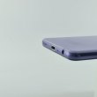 Смартфон Samsung Galaxy A52 (A525F) 256Gb Light Violet (SM-A525FLVISEK) USED **
